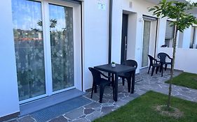 Casa vacanze Sofy&Marty